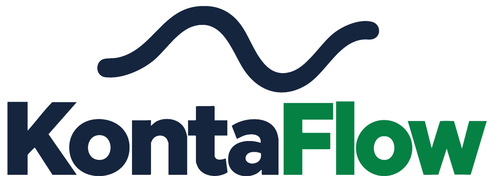KontaFlow